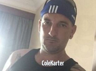 Cole_Karter