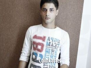 Colin_Carter