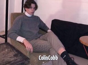 ColinCobb