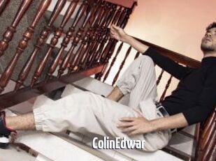 ColinEdwar
