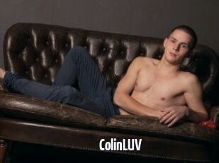 ColinLUV