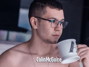 ColinMcGuire