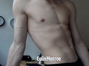 ColinMonroe