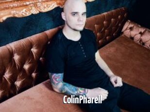 ColinPharell