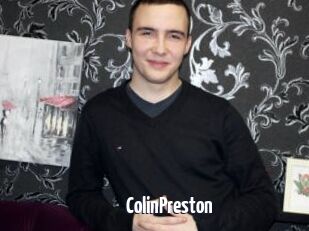 ColinPreston
