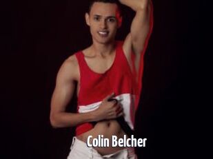 Colin_Belcher