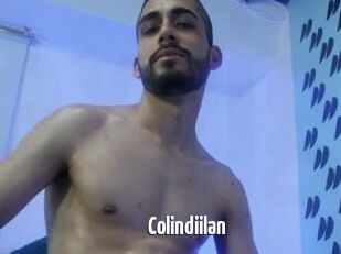 Colindiilan