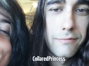 CollaredPrincess