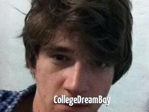 College_Dream_Boy