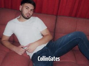 CollinGates