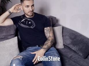 CollinStone