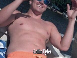 Collin_Tyler