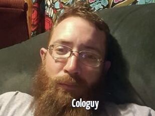 Cologuy