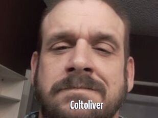 Coltoliver