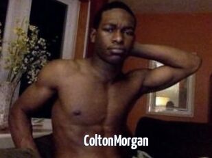 Colton_Morgan