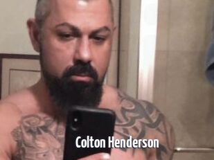 Colton_Henderson