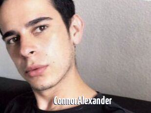 Connor_Alexander