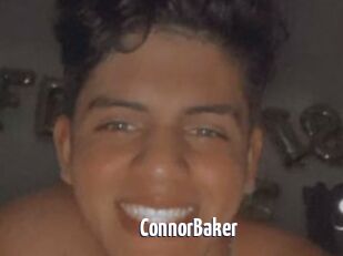 ConnorBaker