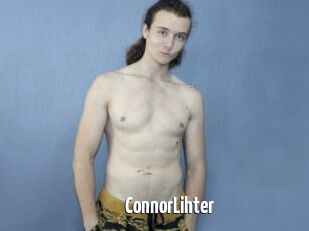 ConnorLihter