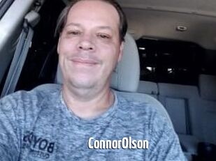 Connor_Olson