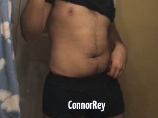 ConnorRey