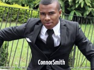 ConnorSmith