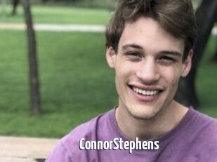 Connor_Stephens