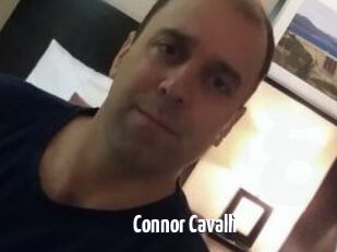 Connor_Cavalli
