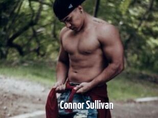 Connor_Sullivan