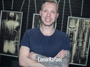 ConorRafael