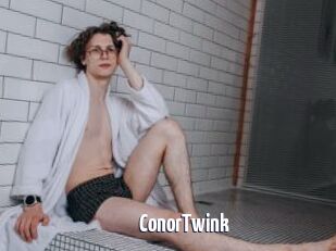 ConorTwink