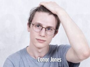 Conor_Jones