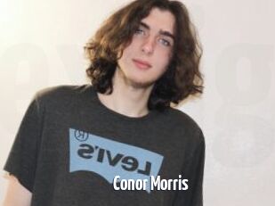Conor_Morris