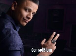 ConradBlum
