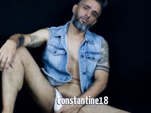 Constantine18
