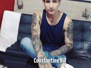 Constantine_Bill