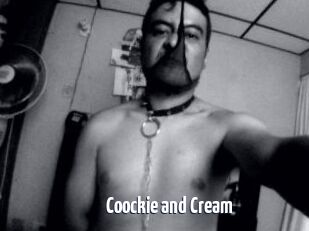 Coockie_and_Cream