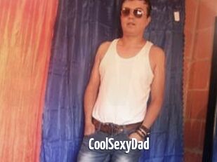 CoolSexyDad