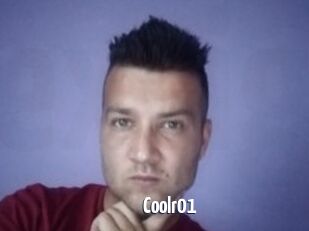 Coolr01