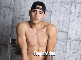 CooperAdan