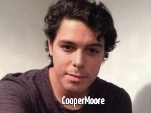 Cooper_Moore