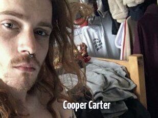 Cooper_Carter