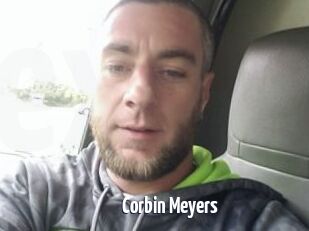 Corbin_Meyers