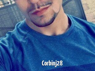 Corbinj28