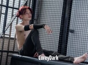 CoreyDark