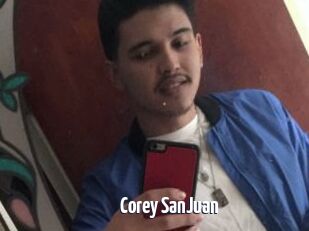 Corey_SanJuan
