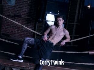 CorryTwink