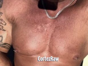 CortezRaw