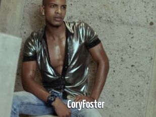 CoryFoster