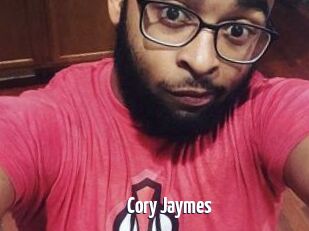 Cory_Jaymes